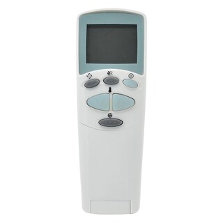 Foto 1 | Foto 1 | Control Para Minisplit 6711a90032n 6711a20073e 6711a90031c