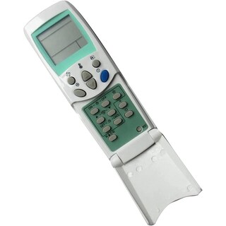 Foto 1 | Foto 1 | Control Para Minisplit 6711a20077u 6711a20010n
