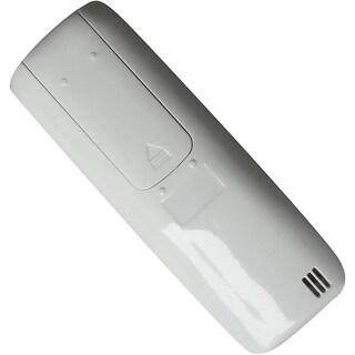 Foto 2 | Foto 2 | Control Para Minisplit 6711a20077u 6711a20010n