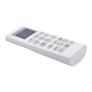 Foto 2 | Foto 2 | Control Para Minisplit Akb73315605 Akb35149807 Akb73635606