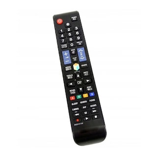Foto 2 | Foto 2 | Control Remoto Universal Compatible Con Tv Samsung