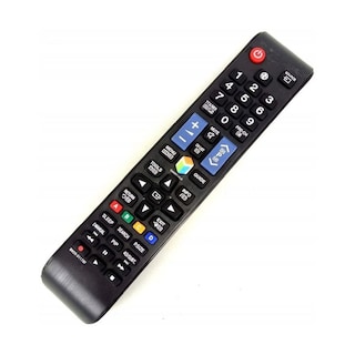 Foto 3 | Foto 3 | Control Remoto Universal Compatible Con Tv Samsung