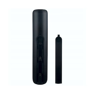 Foto 4 | Foto 4 | Control Remoto Universal Compatible Con Tv Samsung