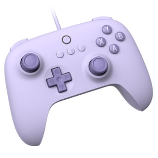 Foto 1 | Foto 1 | Controlador 8bitdo Ultimate C con Cable para Windows Pc Android - Venta Internacional
