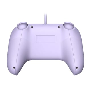 Foto 2 | Foto 2 | Controlador 8bitdo Ultimate C con Cable para Windows Pc Android - Venta Internacional