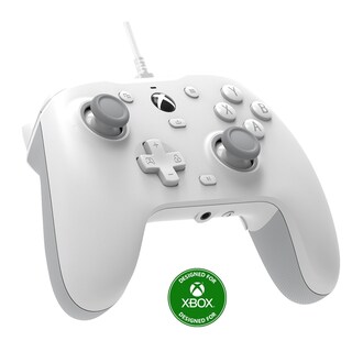 Foto 1 | Foto 1 | Control Alámbrico Gamesir G7 para Xbox Series X-Venta Internacional