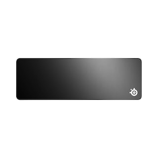 Foto 4 | Foto 4 | Alfombrilla de Ratón para Juegos SteelSeries QcK XL con Bordes Cosidos - Venta Internacional