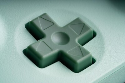 Foto 5 | Foto 5 | Controlador Inalámbrico 8bitdo Ultimate 2c para Windows - Venta Internacional