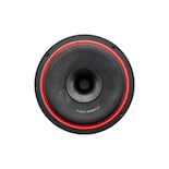 Medio Rango con Driver para Open Show Rock Series Rks-r80ost 1200 Watts 8'' 4 Ohms