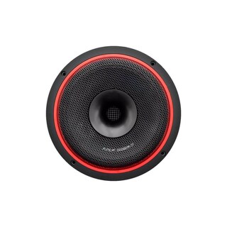 Foto 1 | Foto 1 | Medio Rango con Driver para Open Show Rock Series Rks-r80ost 1200 Watts 8'' 4 Ohms