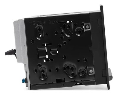 Foto 4 | Foto 4 | Estéreo Jbl Legend 700 Bluetooth Pantalla Android/carplay