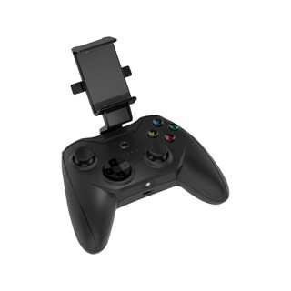 Foto 1 | Foto 1 | Control Gaming Riotpwr IOS