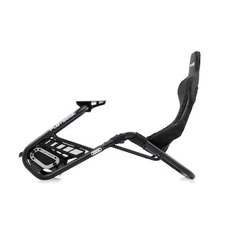 Foto 1 | Foto 1 | Asiento Simulador De Carreras Playseat Trophy