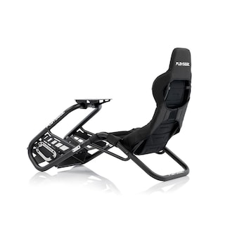 Foto 4 | Foto 4 | Asiento Simulador De Carreras Playseat Trophy