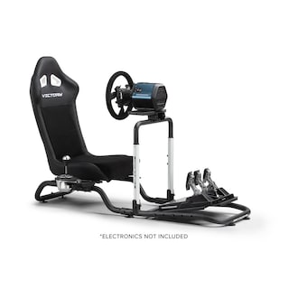 Foto 4 | Foto 4 | Asiento Simulador De Carreras Victory Next Level