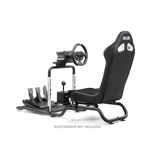 Foto 5 | Foto 5 | Asiento Simulador De Carreras Victory Next Level