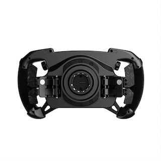 Foto 4 | Foto 4 | Volante Gs Gt V2 - Moza Racing