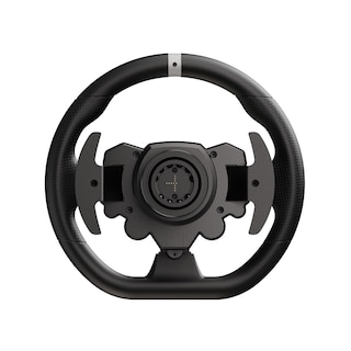 Foto 2 | Foto 2 | Volante Moza Esx Gaming para Xbox Serie/pc - Venta Internacional