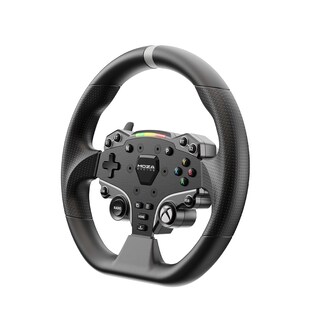 Foto 4 | Foto 4 | Volante Moza Esx Gaming para Xbox Serie/pc - Venta Internacional