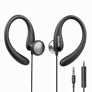 Foto 1 | Foto 1 | Auriculares Philips - Venta Internacional
