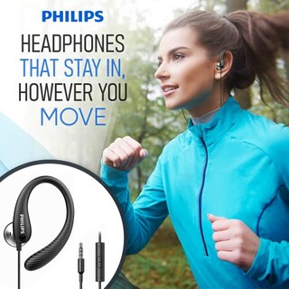 Foto 2 | Foto 2 | Auriculares Philips - Venta Internacional