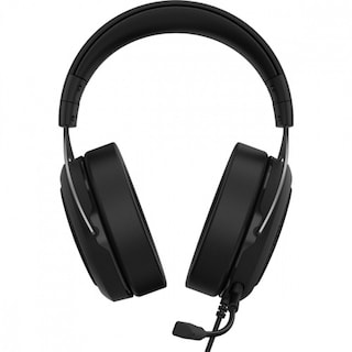 Foto 1 | Foto 1 | Audífonos Gamer Corsair HS60 CA-9011228-NA color Negro Haptic Bass Alámbrico USB