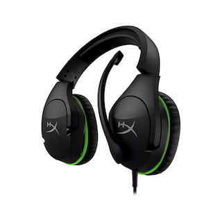 Foto 4 | Foto 4 | Audífonos Gamer Hyperx Cloudx Stinger Xbox 4p5j9aa Micrófono Control De Audio