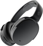 Audífonos Inalámbricos Over-ear Hesh Anc Skullcandy Negro