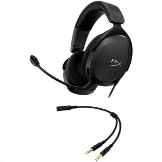 Foto 5 | Foto 5 | Diadema HyperX Cloud Stinger 2 Core DTS 3.5 mm