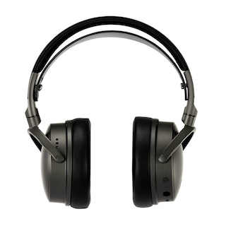 Foto 2 | Foto 2 | Auriculares Inalámbricos Para Juegos Audeze Maxwell Para Xbox, Ps, Mac Y Pc - Venta Internacional.