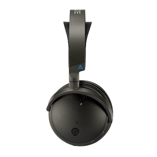 Foto 3 | Foto 3 | Auriculares Inalámbricos Para Juegos Audeze Maxwell Para Xbox, Ps, Mac Y Pc - Venta Internacional.