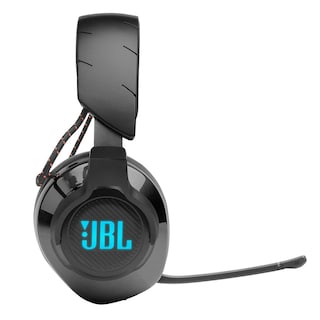 Foto 5 | Foto 5 | Auriculares Inalámbricos Jbl Quantum 610 2,4 Ghz con Batería de 40 H Negro - Venta Internacional