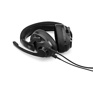 Foto 5 | Foto 5 | Auriculares Para Juegos Epos H3 Hybrid De Acústica Cerrada Con Bluetooth - Venta Internacional.