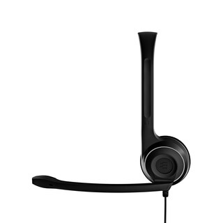 Foto 3 | Foto 3 | Auriculares Epos Consumer Audio Sennheiser Pc 8 Usb Para Pc/mac - Venta Internacional.