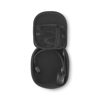 Foto 6 | Foto 6 | Auriculares Epos | Sennheiser Impact Sdw 5031 - Ee. Uu. - Venta Internacional.