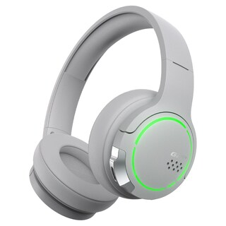 Foto 1 | Foto 1 | Auriculares Inalámbricos Para Juegos Edifier Hecate G2bt Con Bluetooth 5.2 - Venta Internacional.