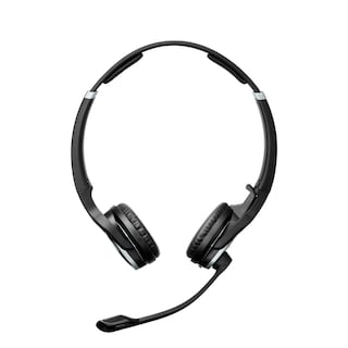 Foto 3 | Foto 3 | Auriculares Inalámbricos Epos Sennheiser Sd Pro2 Ml Para Teléfono De Escritorio - Venta Internacional.