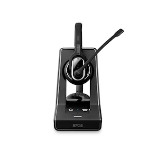 Foto 4 | Foto 4 | Auriculares Inalámbricos Epos Sennheiser Sd Pro2 Ml Para Teléfono De Escritorio - Venta Internacional.