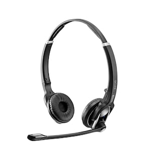 Foto 5 | Foto 5 | Auriculares Inalámbricos Epos Sennheiser Sd Pro2 Ml Para Teléfono De Escritorio - Venta Internacional.