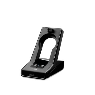 Foto 6 | Foto 6 | Auriculares Inalámbricos Epos Sennheiser Sd Pro2 Ml Para Teléfono De Escritorio - Venta Internacional.