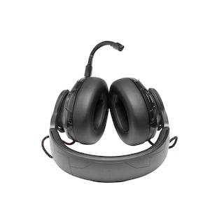 Foto 6 | Foto 6 | Audífonos Alámbricos Jbl Quantum One con Micrófono-Venta Internacional
