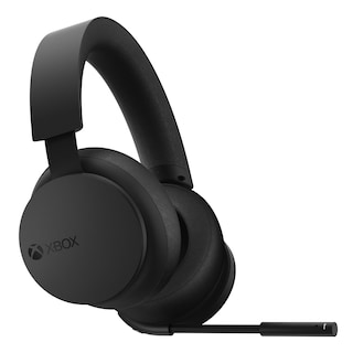 Foto 1 | Foto 1 | Auriculares Inalámbricos Xbox Bluetooth Para Xbox Series X|s, Xbx1 - Venta Internacional.