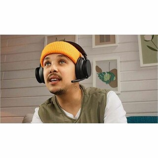 Foto 2 | Foto 2 | Auriculares Inalámbricos Xbox Bluetooth Para Xbox Series X|s, Xbx1 - Venta Internacional.
