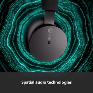 Foto 3 | Foto 3 | Auriculares Inalámbricos Xbox Bluetooth Para Xbox Series X|s, Xbx1 - Venta Internacional.