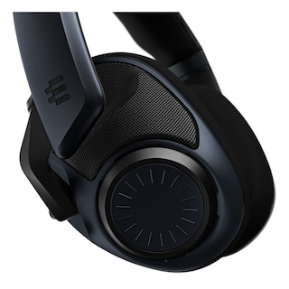 Foto 3 | Foto 3 | Paquete De Audio Para Juegos De Pc: Auriculares Epos Audio H6pro Con Gsx 300 - Venta Internacional.