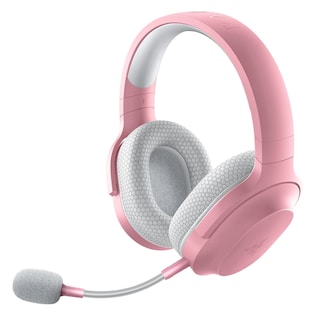 Foto 1 | Foto 1 | Auriculares Inalámbricos Razer Barracuda X Rosas - Venta Internacional