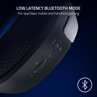 Foto 6 | Foto 6 | Auriculares Inalámbricos Razer Kaira Hyperspeed para Ps5 Ps4 Pc - Venta Internacional