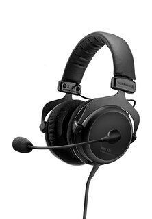 Foto 1 | Foto 1 | Audífonos Alámbricos Beyerdynamic con Micrófono-Venta Internacional