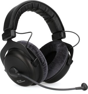 Foto 4 | Foto 4 | Audífonos Alámbricos Beyerdynamic con Micrófono-Venta Internacional