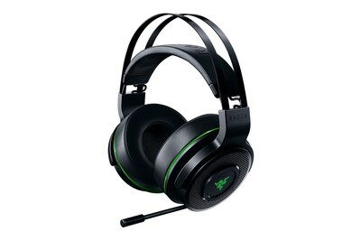 Foto 1 | Foto 1 | Auriculares Razer Thresher Xbox One Wireless - Venta Internacional